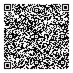 Walmart Auto Care Centers QR Card