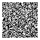 Panhandler QR Card