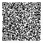 Robert Morton Financial Services QR Card