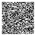 B G Maxx Management Ltd QR Card