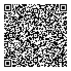 Macdougall Kent Inc QR Card