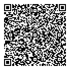 Stellarton Library QR Card