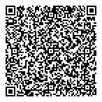 Arsenault Monuments QR Card