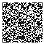 Final Touch Party Rentals QR Card