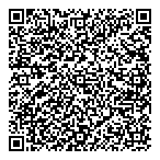 J R Rahey's Furniture  Appl QR Card