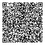 Industrial Safety World Inc QR Card