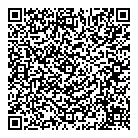 Pseudio QR Card