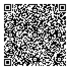 Ardene QR Card