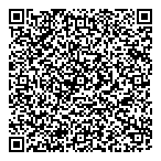 Stirling Fruit Farms Ltd QR Card