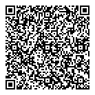 Stark Oil QR Card