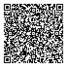 Microtots Preschool QR Card