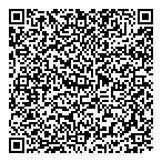 Web Builders Website Design QR Card