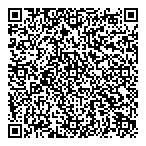 Gennoe's Baking Supplies QR Card