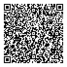 Balmanoukian Raffi A QR Card