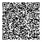 Motion Canada QR Card