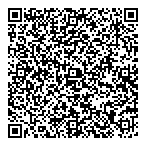 Weeks S W Construction Ltd QR Card