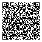 El-Tahan Tahmir H Md QR Card