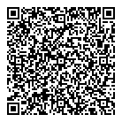 Parkview Group Home QR Card