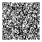 Nova Fencing Ltd QR Card