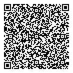 Back To Basics Physiotherapy QR Card