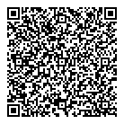 Ecl Developments Ltd QR Card