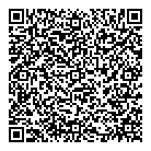 Mobile Snap QR Card