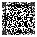 Second Edition Used Book Store QR Card