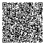 Pictou County Continuous QR Card