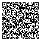 Sommex Maritimes Ltd QR Card