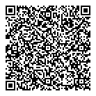 Mobile Shop QR Card