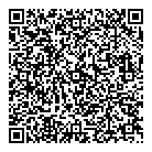 Connect Hearing QR Card