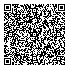 Nova Scotia Legal Aid QR Card