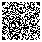 Nova Scotia Business Inc QR Card