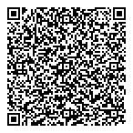 Scotian Gold Pet  Horse QR Card