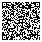 Highland News QR Card