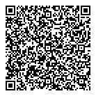 Circle K QR Card