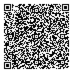 New Glasgow Town Office QR Card