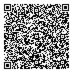 Ag Baillie Memorial School QR Card