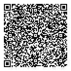 New Glasgow Accounts Payable QR Card