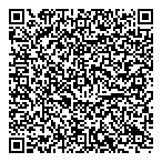 New Glasgow Garbage Collection QR Card