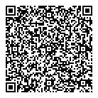 New Glasgow Water QR Card