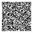 Scotia Mc Leod Inc QR Card