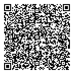 Alma Homes  Campers QR Card