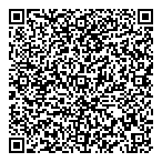 Whycocomagh Cooperative Ltd QR Card