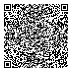 Whycocomagh Water Treatment QR Card