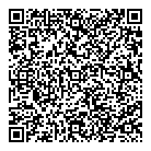 Essentially Yours QR Card