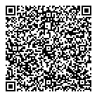Waycobah First Nation QR Card