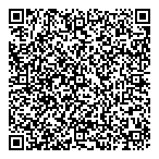 Cosmetology Essentials Co Ltd QR Card