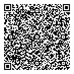 Aa Munro Insurance QR Card