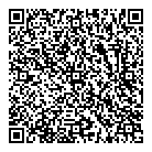 Waycobah First Nation QR Card